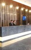 Туры в отель Youth Club & Reading Hotel Туры в отель Youth Club & Reading Hotel