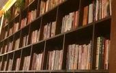 Туры в отель Youth Club & Reading Hotel Туры в отель Youth Club & Reading Hotel