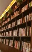 Туры в отель Youth Club & Reading Hotel Туры в отель Youth Club & Reading Hotel