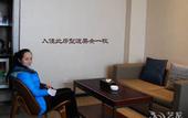 Туры в отель Youth Club & Reading Hotel Туры в отель Youth Club & Reading Hotel