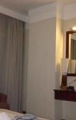 Туры в отель Ruixin Hotel Туры в отель Ruixin Hotel