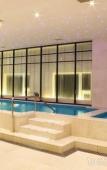 Туры в отель Ruixin Hotel Туры в отель Ruixin Hotel