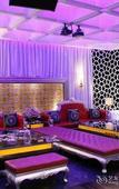 Туры в отель Ruixin Hotel Туры в отель Ruixin Hotel