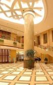 Туры в отель Ruixin Hotel Туры в отель Ruixin Hotel