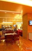 Туры в отель Ruixin Hotel Туры в отель Ruixin Hotel