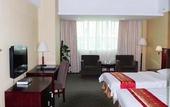 Туры в отель Morninginn Hotel Туры в отель Morninginn Hotel