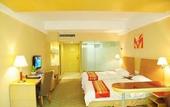 Туры в отель Morninginn Hotel Туры в отель Morninginn Hotel