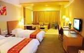 Туры в отель Morninginn Hotel Туры в отель Morninginn Hotel