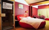 Туры в отель Morninginn Hotel Туры в отель Morninginn Hotel