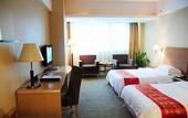 Туры в отель Morninginn Hotel Туры в отель Morninginn Hotel