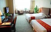 Туры в отель Morninginn Hotel Туры в отель Morninginn Hotel
