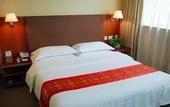 Туры в отель Morninginn Hotel Туры в отель Morninginn Hotel