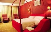 Туры в отель Morninginn Hotel Туры в отель Morninginn Hotel
