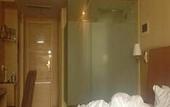 Туры в отель Morninginn Hotel Туры в отель Morninginn Hotel