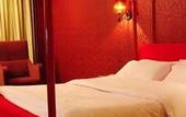 Туры в отель Morninginn Hotel Туры в отель Morninginn Hotel
