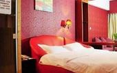 Туры в отель Morninginn Hotel Туры в отель Morninginn Hotel