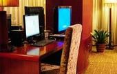 Туры в отель Morninginn Hotel Туры в отель Morninginn Hotel