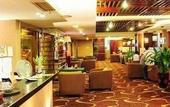 Туры в отель Morninginn Hotel Туры в отель Morninginn Hotel