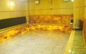 Туры в отель Morninginn Hotel Туры в отель Morninginn Hotel