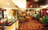 Туры в отель Morninginn Hotel Туры в отель Morninginn Hotel