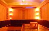 Туры в отель Morninginn Hotel Туры в отель Morninginn Hotel