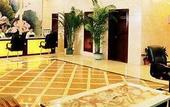 Туры в отель Morninginn Hotel Туры в отель Morninginn Hotel