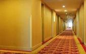 Туры в отель Morninginn Hotel Туры в отель Morninginn Hotel