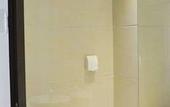 Туры в отель Hengxing Hotel Туры в отель Hengxing Hotel