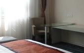 Туры в отель Hengxing Hotel Туры в отель Hengxing Hotel