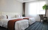 Туры в отель Hengxing Hotel Туры в отель Hengxing Hotel