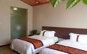 Туры в отель Hengxing Hotel Туры в отель Hengxing Hotel