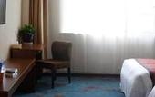 Туры в отель Hengxing Hotel Туры в отель Hengxing Hotel