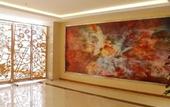 Туры в отель Hengxing Hotel Туры в отель Hengxing Hotel