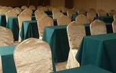 Туры в отель Hengxing Hotel Туры в отель Hengxing Hotel