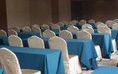 Туры в отель Hengxing Hotel Туры в отель Hengxing Hotel