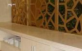 Туры в отель Hengxing Hotel Туры в отель Hengxing Hotel