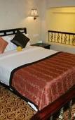 Туры в отель Gansu Soluxe Grand Hotel (Zhangyelou Pedestrian Street Zhongshan Bridge) Туры в отель Gansu Soluxe Grand Hotel (Zhangyelou Pedestrian Street Zhongshan Bridge)
