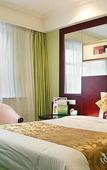 Туры в отель Gansu Soluxe Grand Hotel (Zhangyelou Pedestrian Street Zhongshan Bridge) Туры в отель Gansu Soluxe Grand Hotel (Zhangyelou Pedestrian Street Zhongshan Bridge)