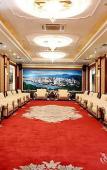Туры в отель Gansu Soluxe Grand Hotel (Zhangyelou Pedestrian Street Zhongshan Bridge) Туры в отель Gansu Soluxe Grand Hotel (Zhangyelou Pedestrian Street Zhongshan Bridge)