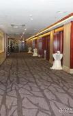 Туры в отель Gansu Soluxe Grand Hotel (Zhangyelou Pedestrian Street Zhongshan Bridge) Туры в отель Gansu Soluxe Grand Hotel (Zhangyelou Pedestrian Street Zhongshan Bridge)