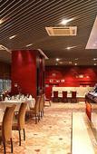Туры в отель Gansu Soluxe Grand Hotel (Zhangyelou Pedestrian Street Zhongshan Bridge) Туры в отель Gansu Soluxe Grand Hotel (Zhangyelou Pedestrian Street Zhongshan Bridge)