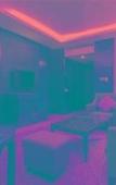 Туры в отель Zhongyou Garden Hotel Туры в отель Zhongyou Garden Hotel