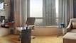 Туры в отель Zhongyou Garden Hotel Туры в отель Zhongyou Garden Hotel