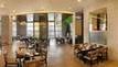 Туры в отель Zhongyou Garden Hotel Туры в отель Zhongyou Garden Hotel