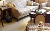Туры в отель Botton Meijin Hotel Туры в отель Botton Meijin Hotel