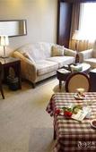 Туры в отель Botton Meijin Hotel Туры в отель Botton Meijin Hotel