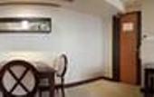 Туры в отель Botton Meijin Hotel Туры в отель Botton Meijin Hotel