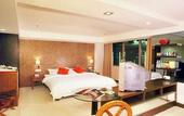 Туры в отель Botton Meijin Hotel Туры в отель Botton Meijin Hotel