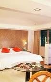 Туры в отель Botton Meijin Hotel Туры в отель Botton Meijin Hotel