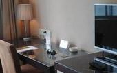 Туры в отель Botton Meijin Hotel Туры в отель Botton Meijin Hotel
